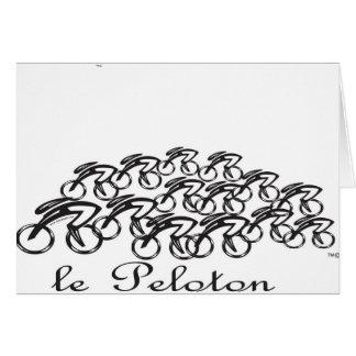Peloton
