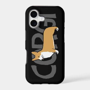 Pembroke Welsh Corgi