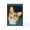 Pembroke Welsh Corgi