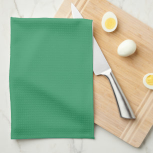 Pembroke Welsh Corgi Dish Towels