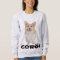 Pembroke Welsh Corgi Puppy Dog Ladies