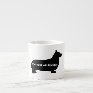 pembroke welsh corgi silo name.png espresso cup