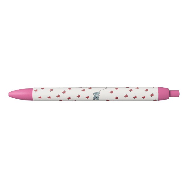 Pen (Front)