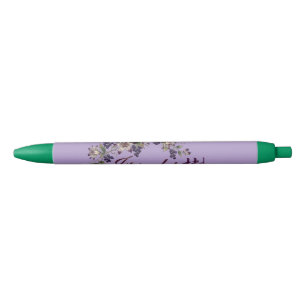 Pen