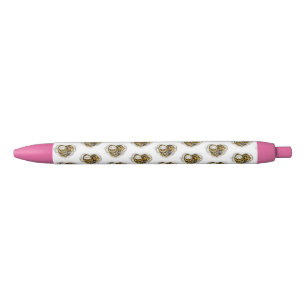 Pen