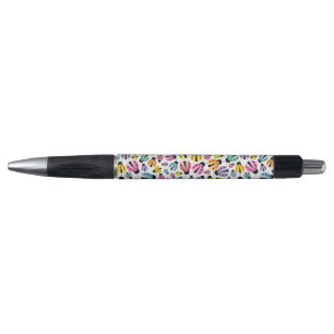 Pen
