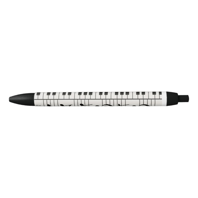 Pen (Front)