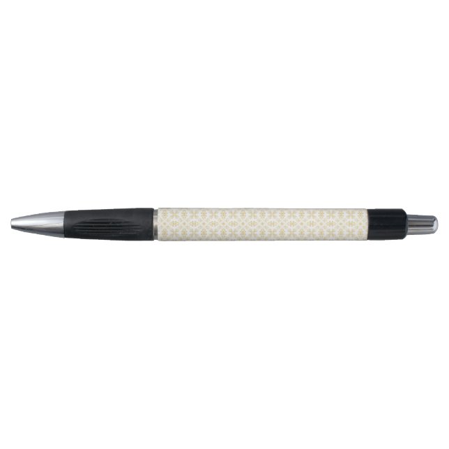 Pen (Front)