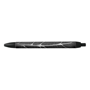 Pen