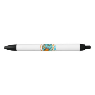 Pen