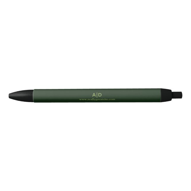Pen (Front)