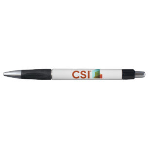 Pen