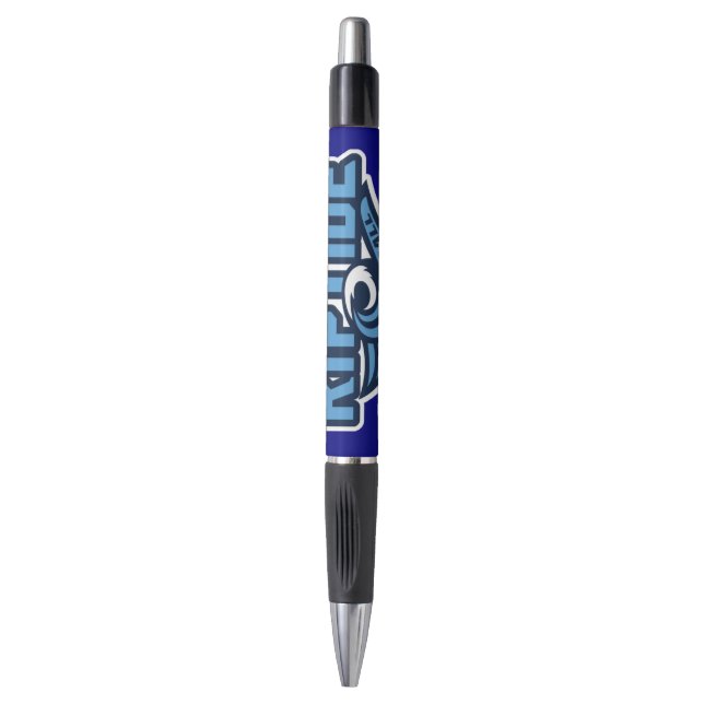 Pen (Front Vertical)