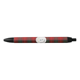 Pen