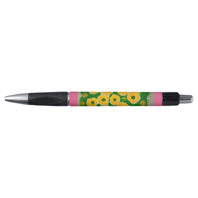 PEN (Front)