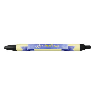 Pen
