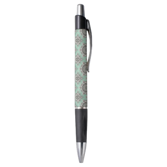 Pen (Bottom (Vertical))
