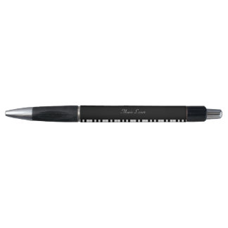 Pen