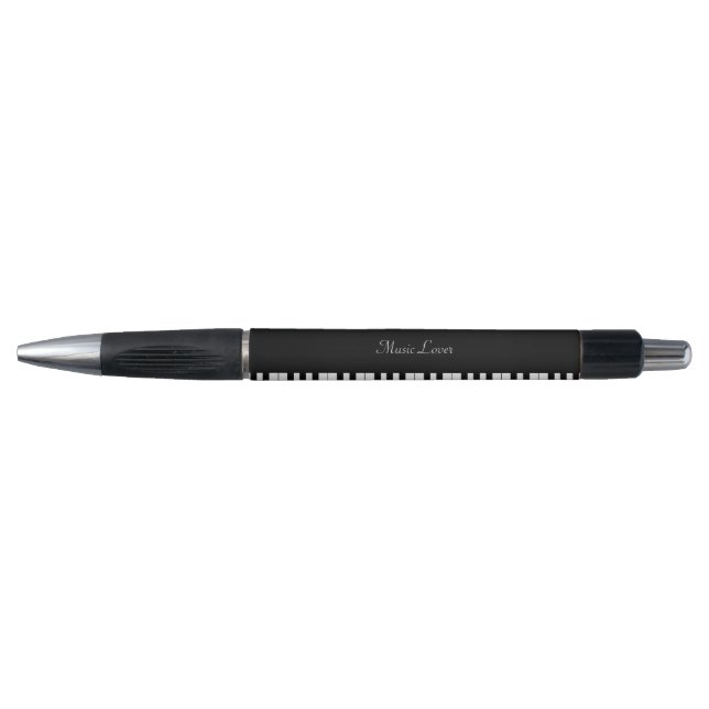 Pen (Front)