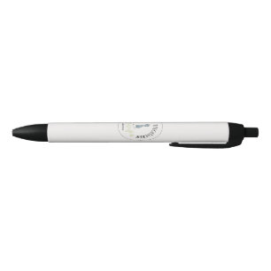 Pen