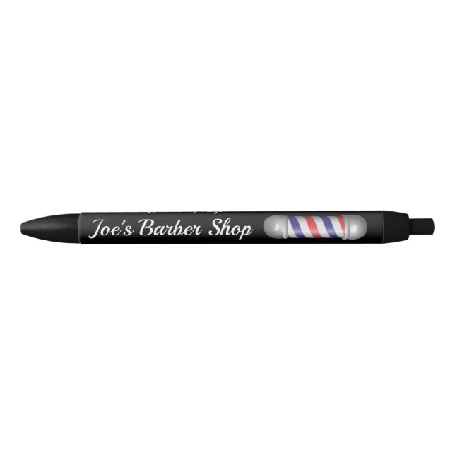 Pen (Front)