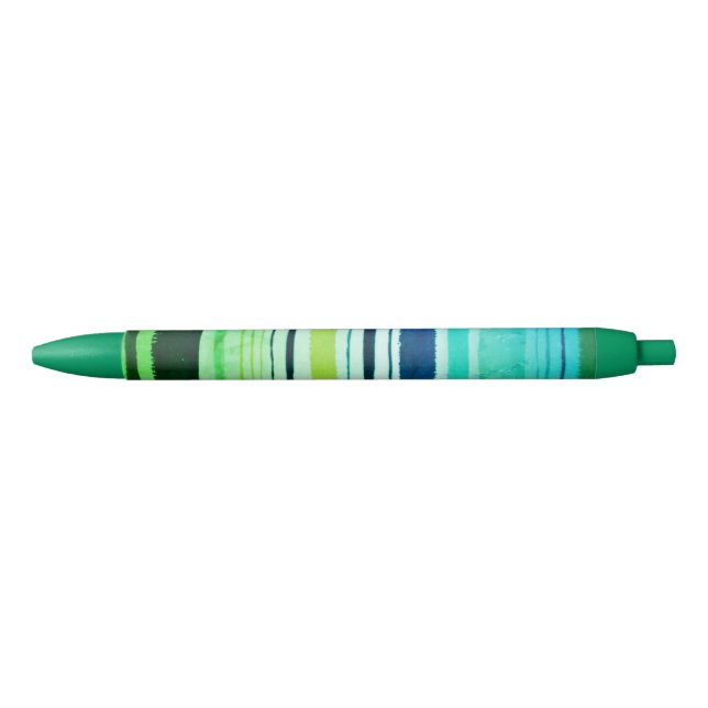 pen (Front)