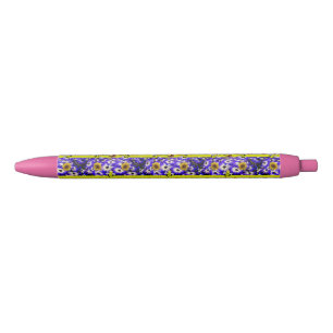 Pen