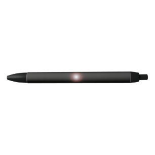 Pen