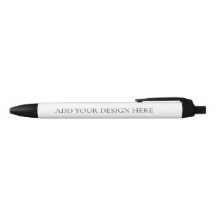Pen