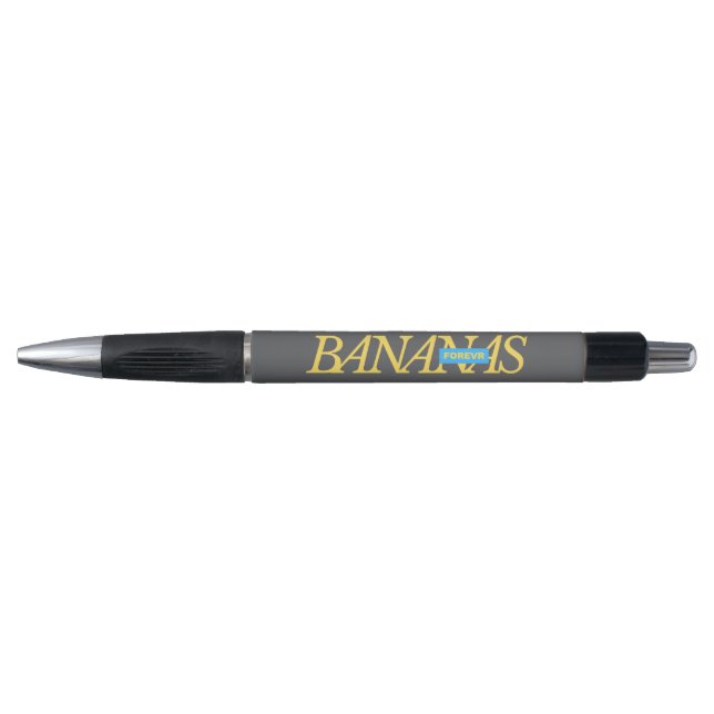 Pen (Front)