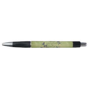 Pen