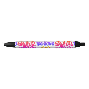 Pen