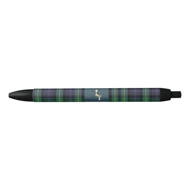 Pen (Front)