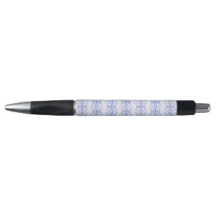 Pen