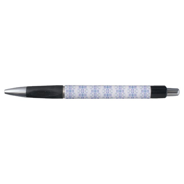 Pen (Front)