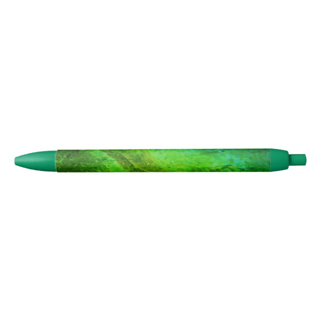 PEN ART AND DESIGN   (Front)