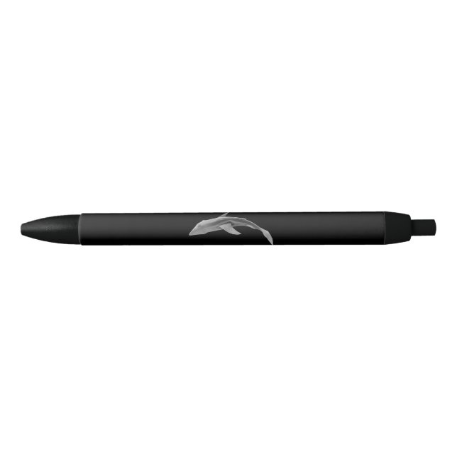 Pen ART AND DESIGN STYLE  (Front)