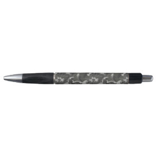 Pen CAMO