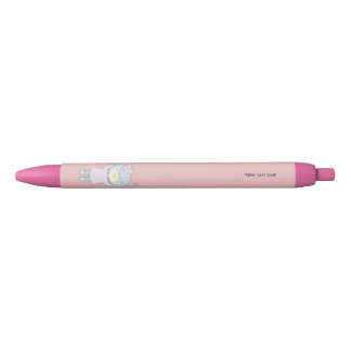 Pen Cozy Ideas