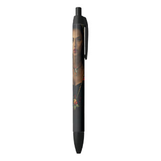 Pen Frida