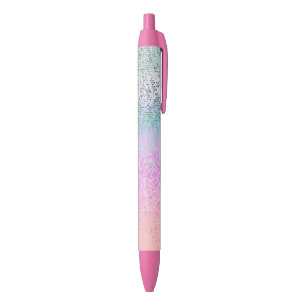 Pen Glitter Star Dust