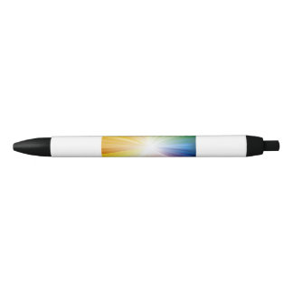 Pen / Light of Jesus
