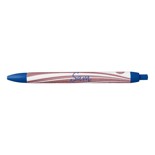 Pen Office and School Pen (Front)