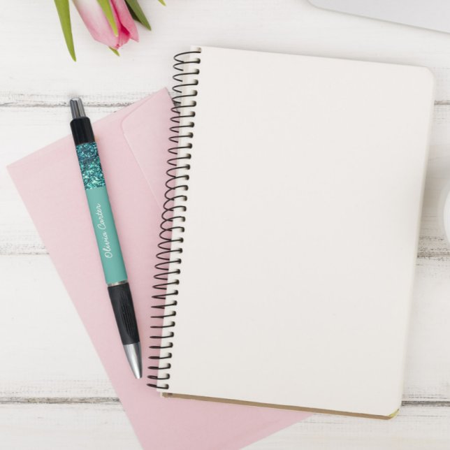 Pen set, Graduation gift, Gift for her, Gift  (Creator Uploaded)
