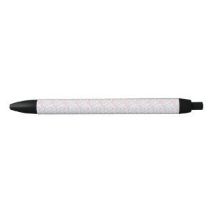 Pen Shop Favorites   Whiteboard & Gift Pens