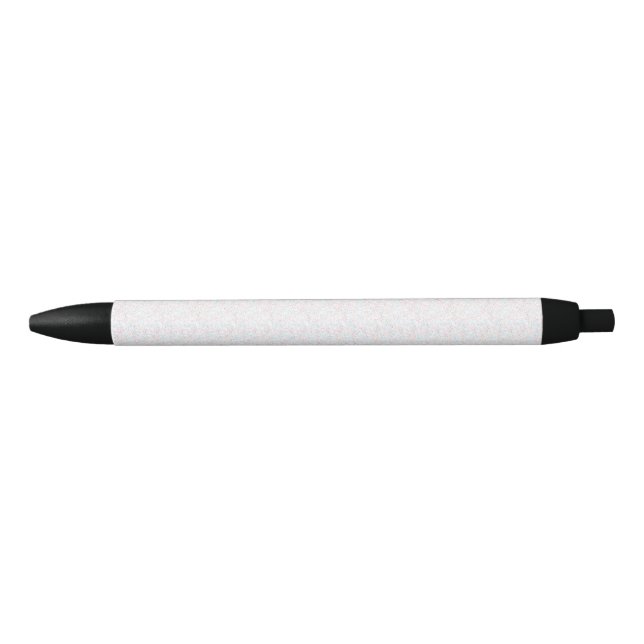Pen Shop Favourites | Whiteboard & Gift Pens (Front)