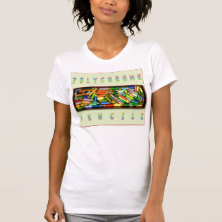 Pencil Box T-Shirt