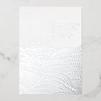 Pencil Drawn Paper boat | motivational text