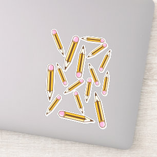 Pencils
