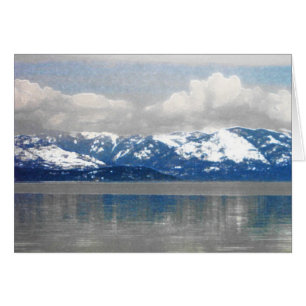 Pend Oreille